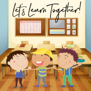 Microsoft Power BI Data Analyst